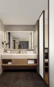 Туры в отель Mehood Lestie Hotel (Guangzhou Panyu Flagship)