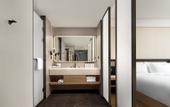Туры в отель Mehood Lestie Hotel (Guangzhou Panyu Flagship)