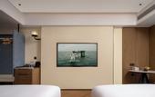 Туры в отель Mehood Lestie Hotel (Guangzhou Panyu Flagship)