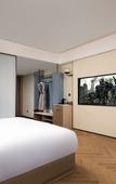 Туры в отель Mehood Lestie Hotel (Guangzhou Panyu Flagship)