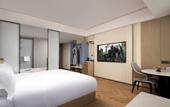 Туры в отель Mehood Lestie Hotel (Guangzhou Panyu Flagship)
