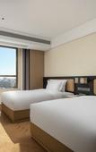 Туры в отель Mehood Lestie Hotel (Guangzhou Panyu Flagship)