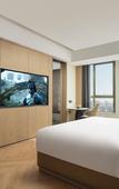 Туры в отель Mehood Lestie Hotel (Guangzhou Panyu Flagship)