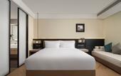 Туры в отель Mehood Lestie Hotel (Guangzhou Panyu Flagship)