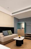 Туры в отель Mehood Lestie Hotel (Guangzhou Panyu Flagship)