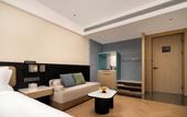 Туры в отель Mehood Lestie Hotel (Guangzhou Panyu Flagship)