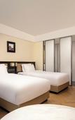Туры в отель Mehood Lestie Hotel (Guangzhou Panyu Flagship)