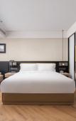 Туры в отель Mehood Lestie Hotel (Guangzhou Panyu Flagship)