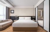 Туры в отель Mehood Lestie Hotel (Guangzhou Panyu Flagship)