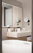 Туры в отель Mehood Lestie Hotel (Guangzhou Panyu Flagship)