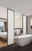 Туры в отель Mehood Lestie Hotel (Guangzhou Panyu Flagship)
