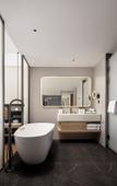 Туры в отель Mehood Lestie Hotel (Guangzhou Panyu Flagship)