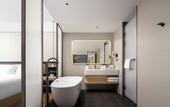 Туры в отель Mehood Lestie Hotel (Guangzhou Panyu Flagship)
