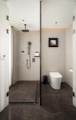 Туры в отель Mehood Lestie Hotel (Guangzhou Panyu Flagship)