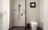 Туры в отель Mehood Lestie Hotel (Guangzhou Panyu Flagship)