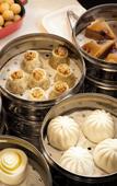 Туры в отель Mehood Lestie Hotel (Guangzhou Panyu Flagship)
