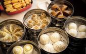Туры в отель Mehood Lestie Hotel (Guangzhou Panyu Flagship)