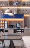 Туры в отель Holiday Inn Express Chongqing Central Park by IHG
