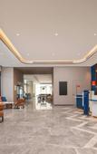 Туры в отель Holiday Inn Express Chongqing Central Park by IHG