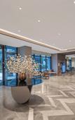 Туры в отель Holiday Inn Express Chongqing Central Park by IHG