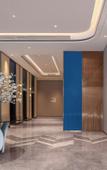 Туры в отель Holiday Inn Express Chongqing Central Park by IHG