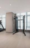 Туры в отель Holiday Inn Express Chongqing Central Park by IHG