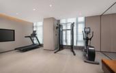 Туры в отель Holiday Inn Express Chongqing Central Park by IHG