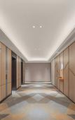 Туры в отель Holiday Inn Express Chongqing Central Park by IHG