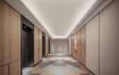 Туры в отель Holiday Inn Express Chongqing Central Park by IHG