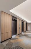 Туры в отель Holiday Inn Express Chongqing Central Park by IHG