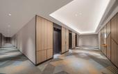 Туры в отель Holiday Inn Express Chongqing Central Park by IHG