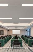 Туры в отель Holiday Inn Express Chongqing Central Park by IHG