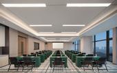 Туры в отель Holiday Inn Express Chongqing Central Park by IHG
