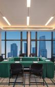 Туры в отель Holiday Inn Express Chongqing Central Park by IHG