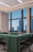 Туры в отель Holiday Inn Express Chongqing Central Park by IHG