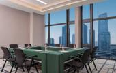 Туры в отель Holiday Inn Express Chongqing Central Park by IHG