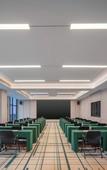 Туры в отель Holiday Inn Express Chongqing Central Park by IHG