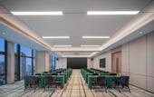 Туры в отель Holiday Inn Express Chongqing Central Park by IHG