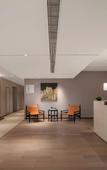 Туры в отель Holiday Inn Express Chongqing Central Park by IHG