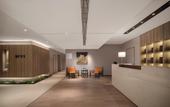 Туры в отель Holiday Inn Express Chongqing Central Park by IHG