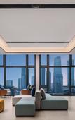 Туры в отель Holiday Inn Express Chongqing Central Park by IHG