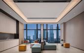 Туры в отель Holiday Inn Express Chongqing Central Park by IHG