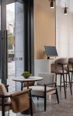 Туры в отель Holiday Inn Express Chongqing Central Park by IHG