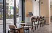 Туры в отель Holiday Inn Express Chongqing Central Park by IHG