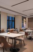 Туры в отель Holiday Inn Express Chongqing Central Park by IHG