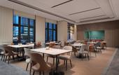 Туры в отель Holiday Inn Express Chongqing Central Park by IHG