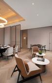 Туры в отель Holiday Inn Express Chongqing Central Park by IHG