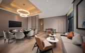 Туры в отель Holiday Inn Express Chongqing Central Park by IHG