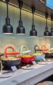 Туры в отель Holiday Inn Express Chongqing Central Park by IHG