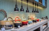 Туры в отель Holiday Inn Express Chongqing Central Park by IHG
